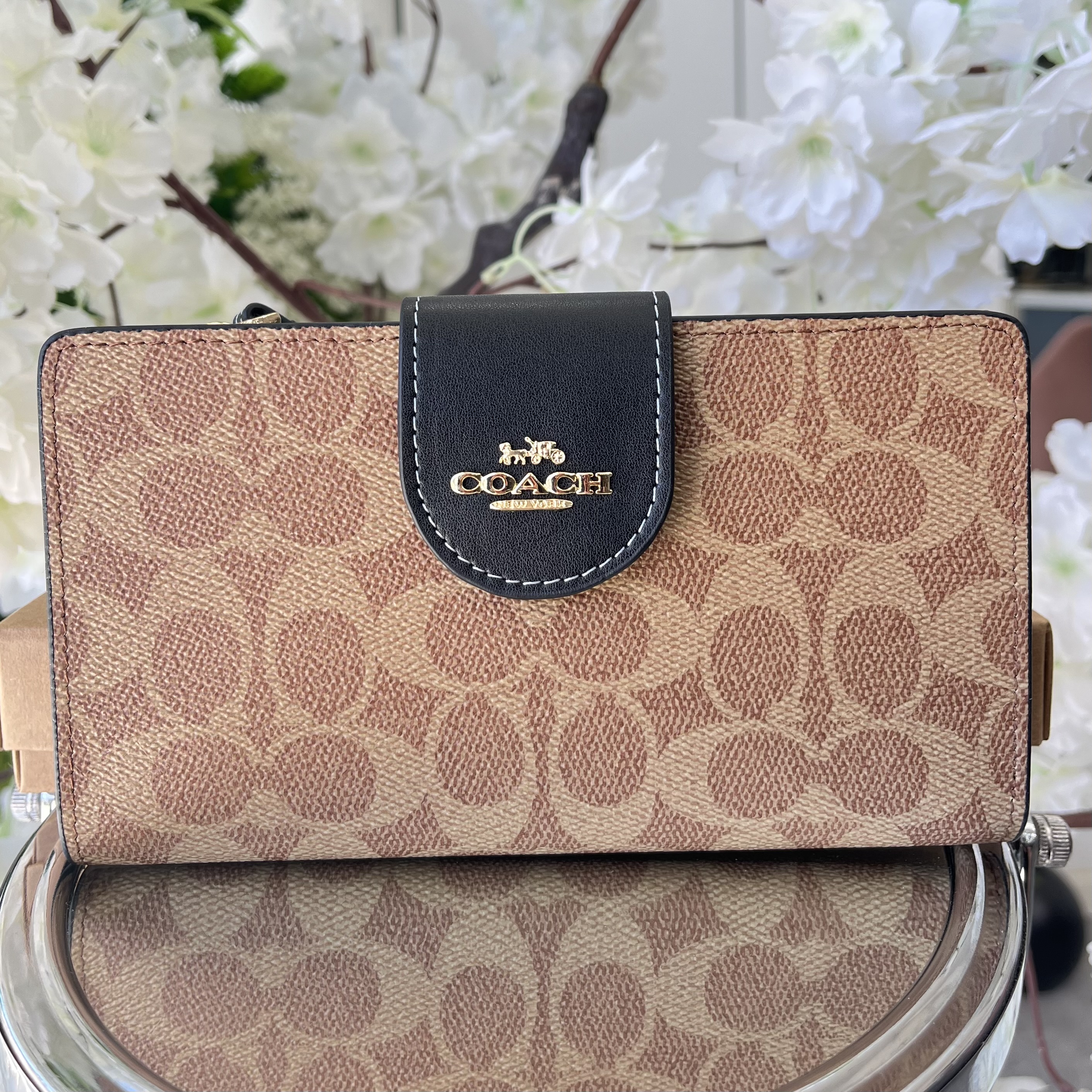 جزدان كوتش كبير- 4